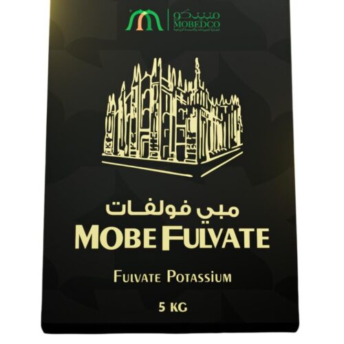 مبي فولفات