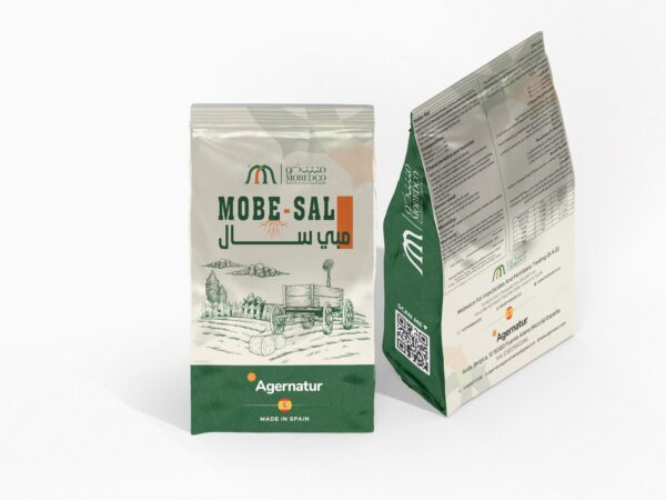 مـبي ســــال