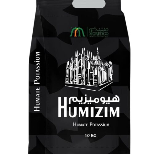 هيوم ھﯿﻮﻣﯿﺰﯾﻢ - HUMIZIM